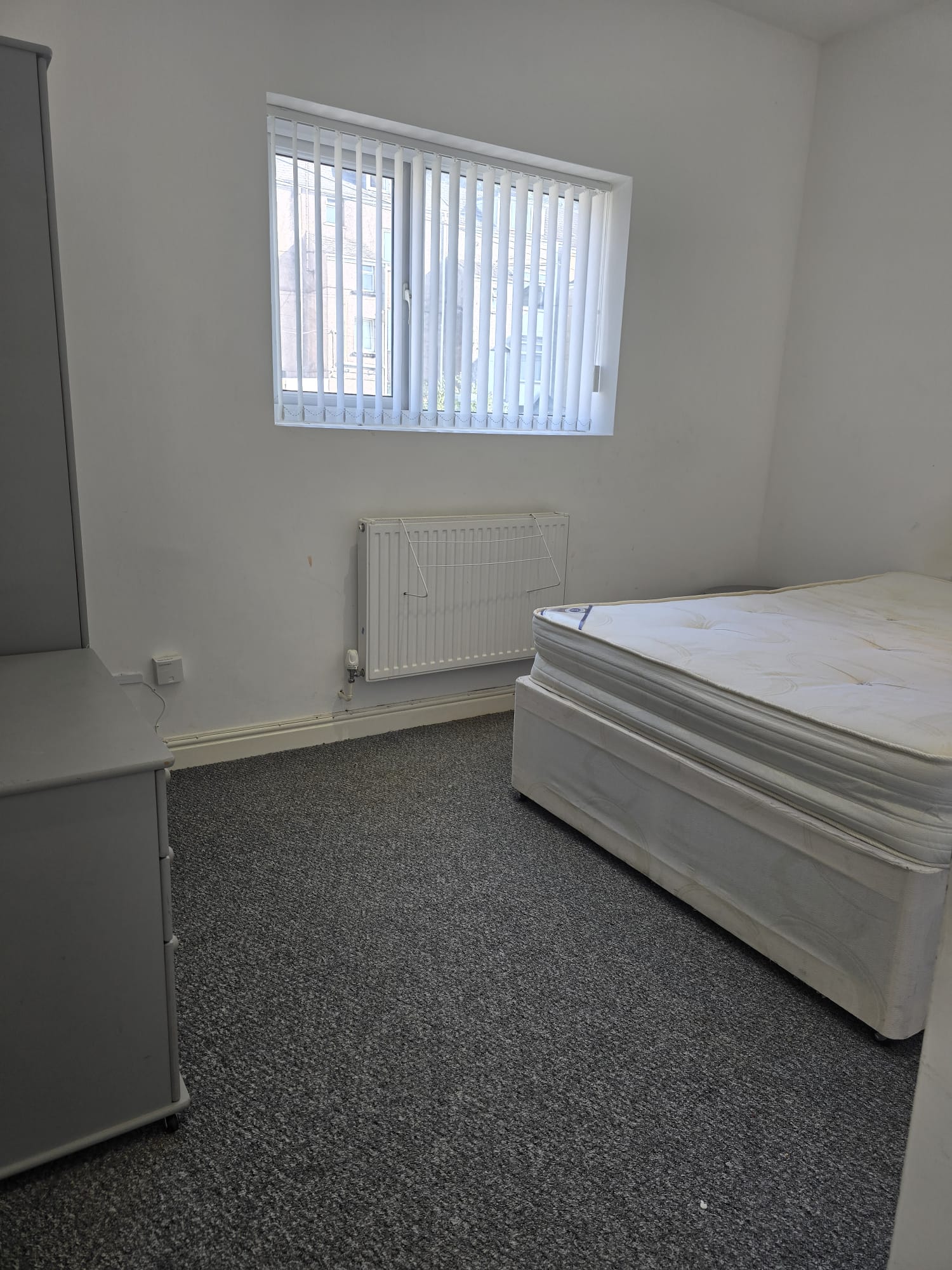 1 bedroom 1 bathroom