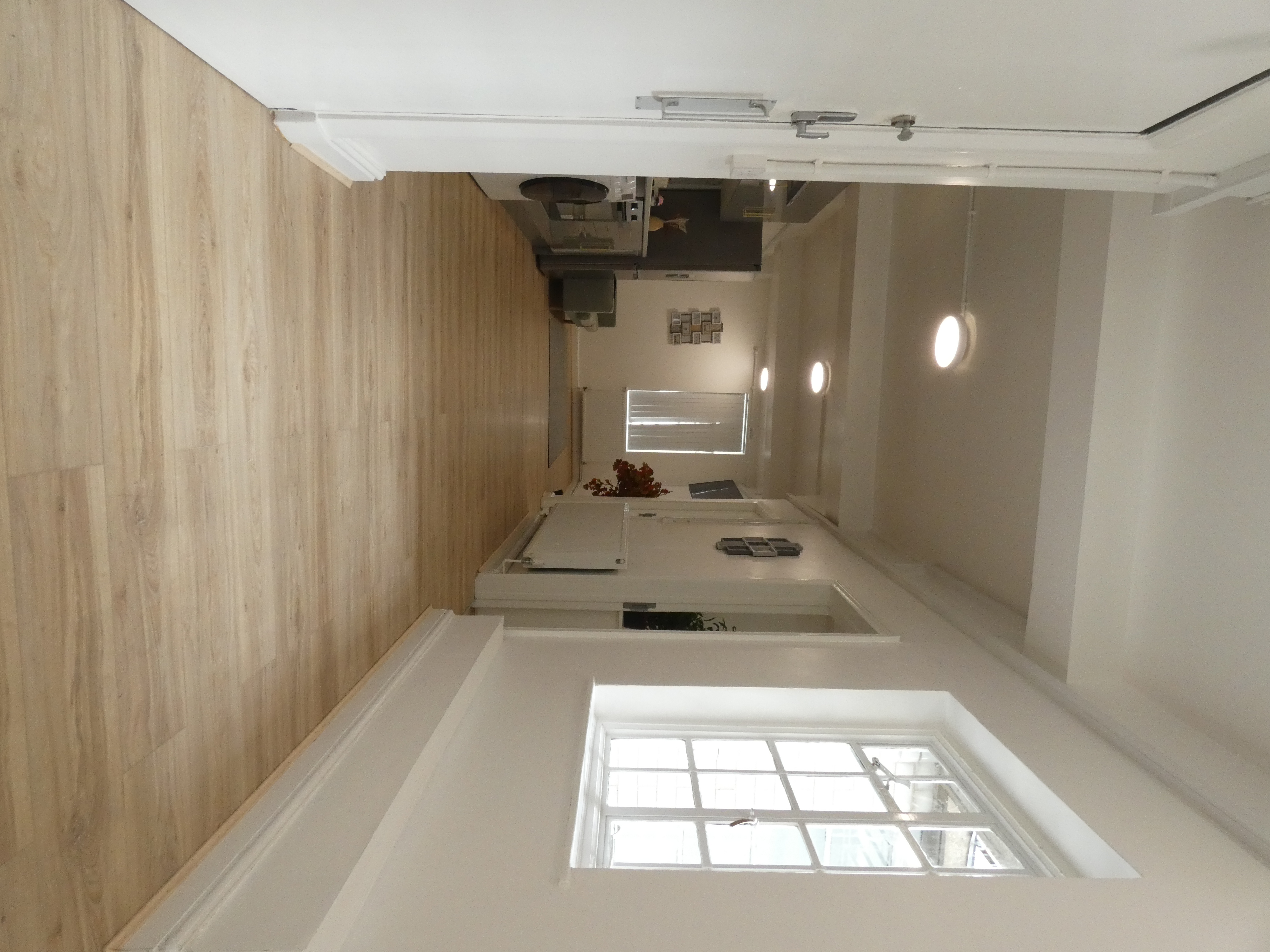 1-bedroom available in a 3 bedroom shared HMO flat