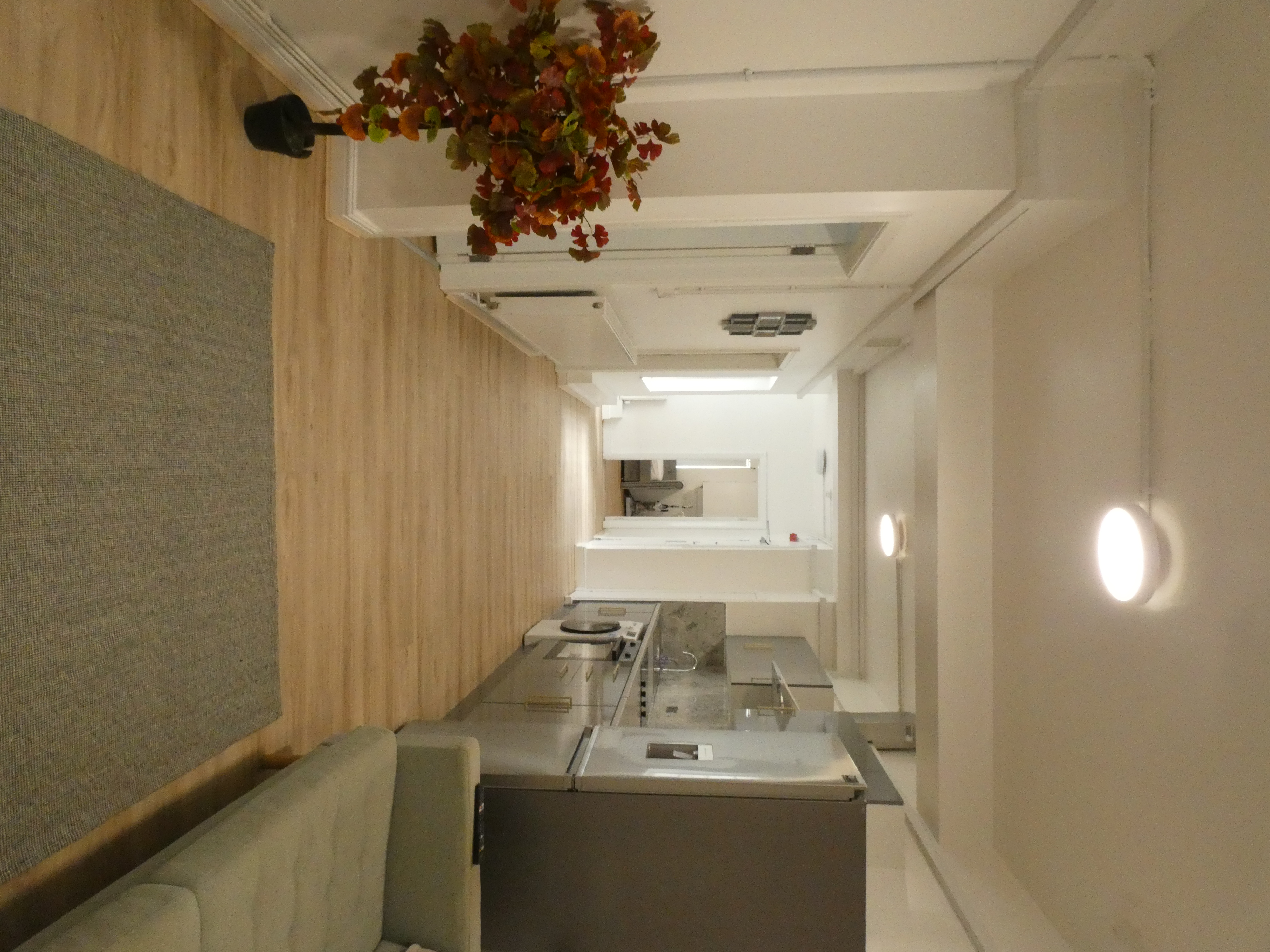 1-bedroom available in a 3 bedroom shared HMO flat