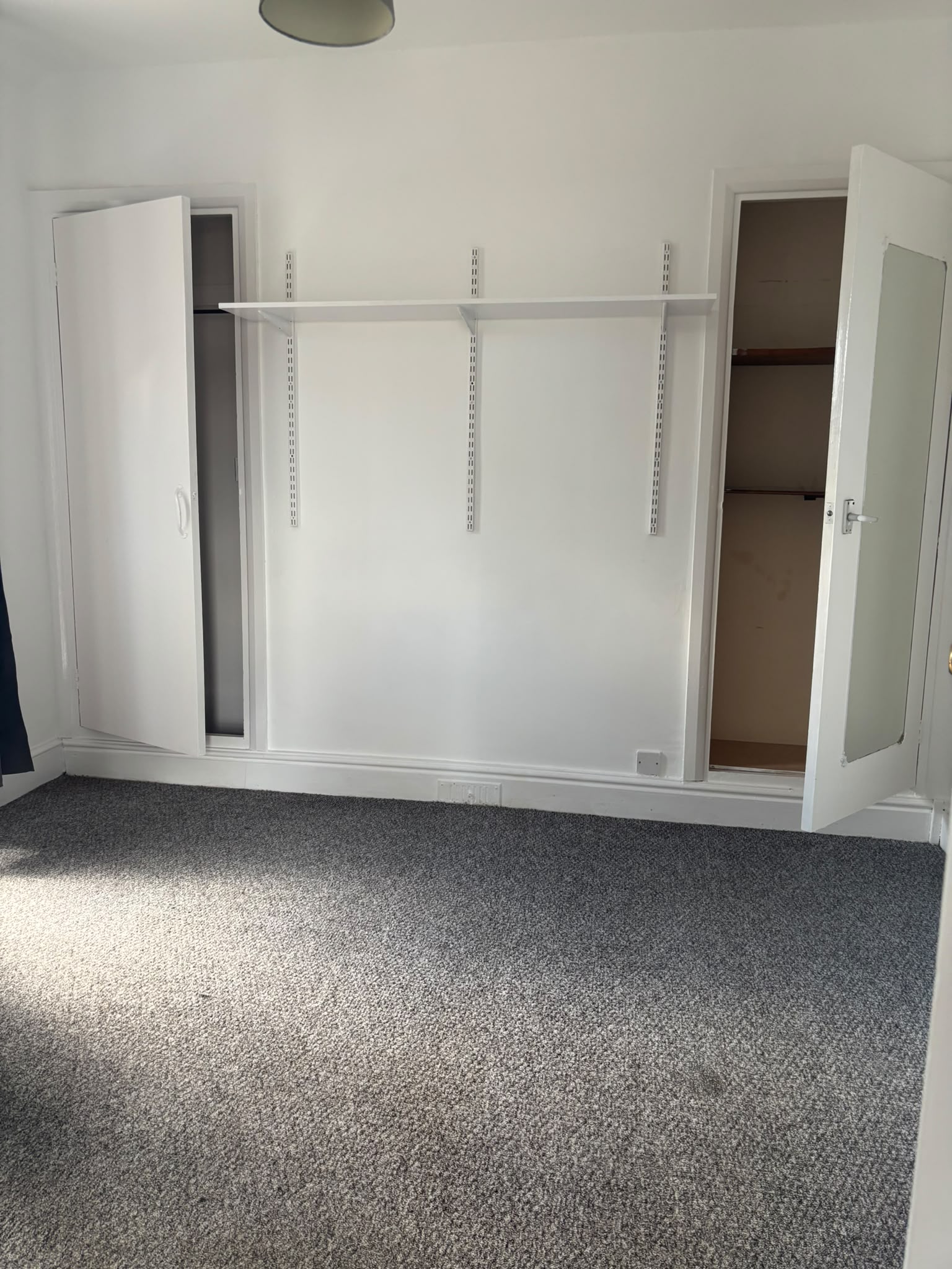 3 bedroom end of terrace house to rent