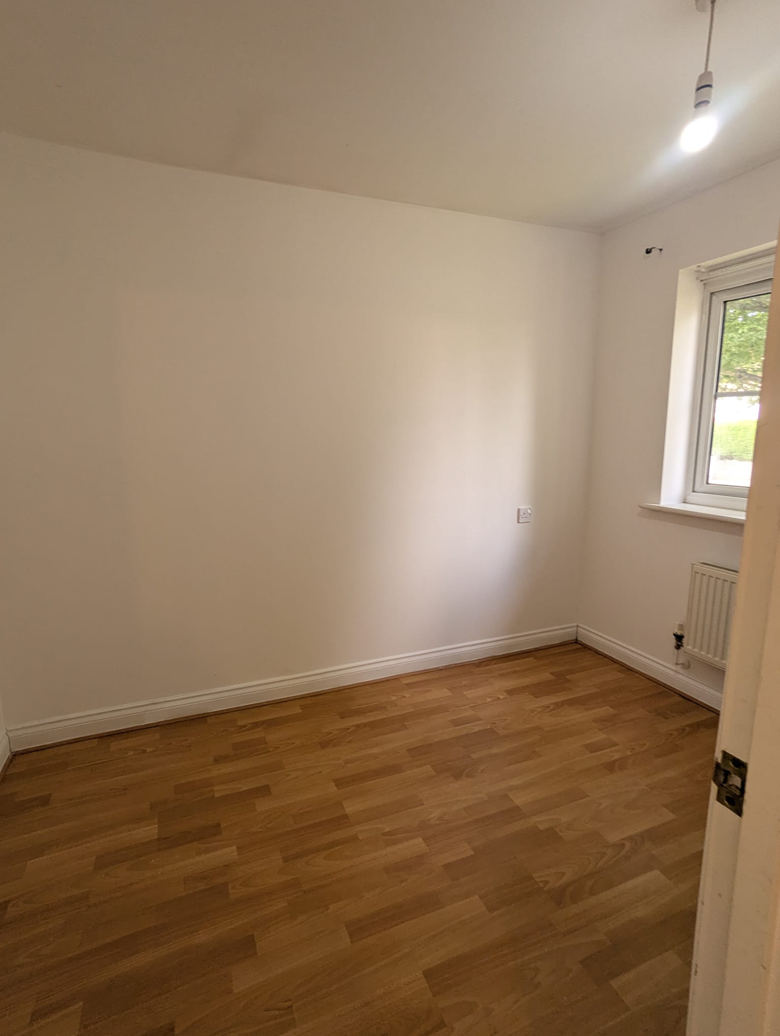 4 bedroom 2 bathroom