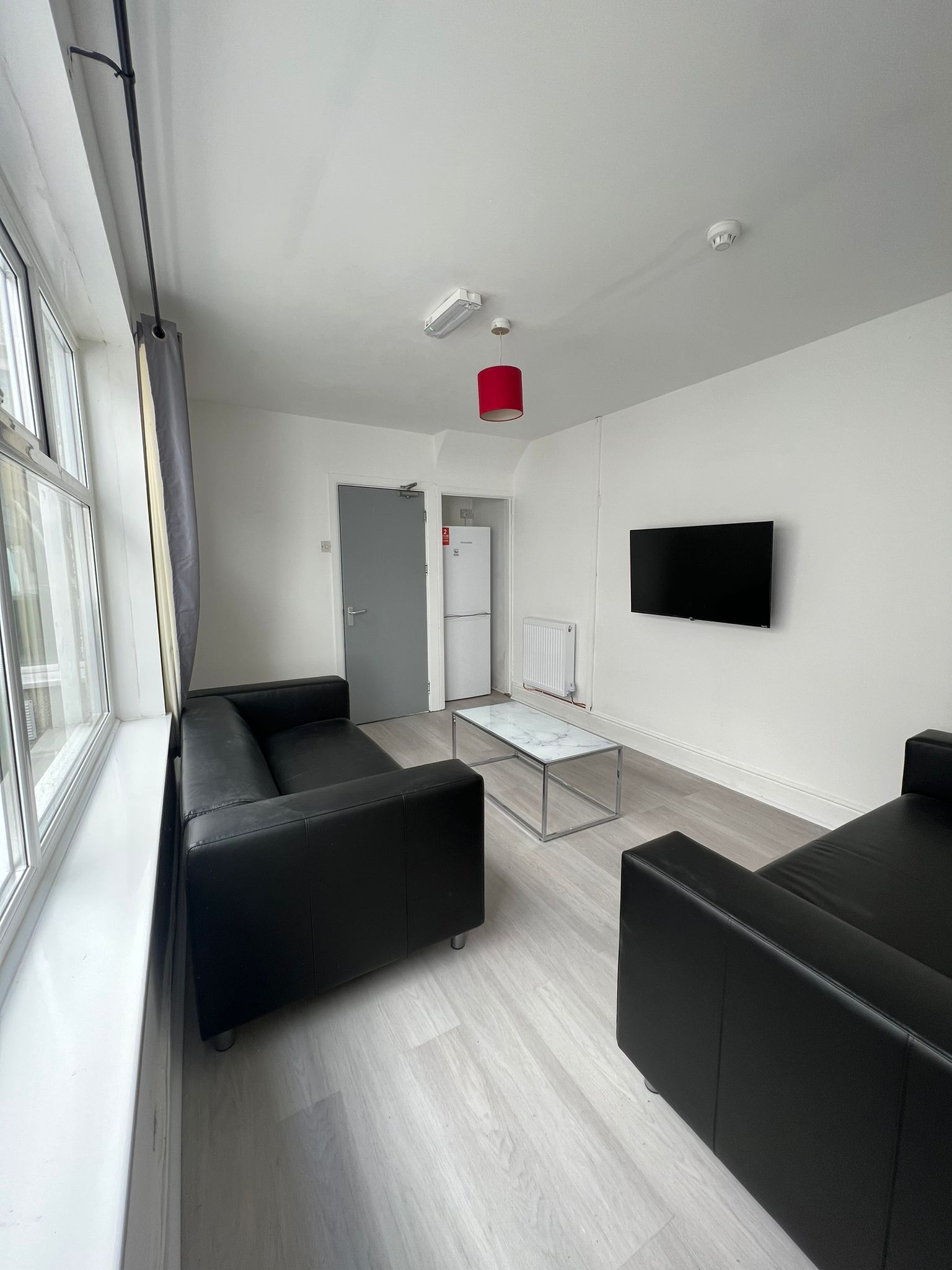 6 bedroom house share to rent