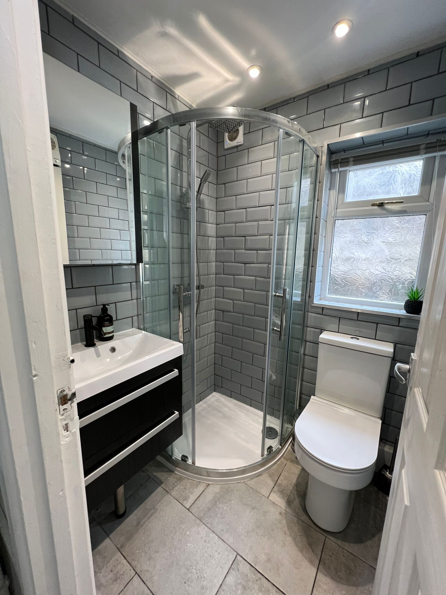 6 bedroom house share to rent