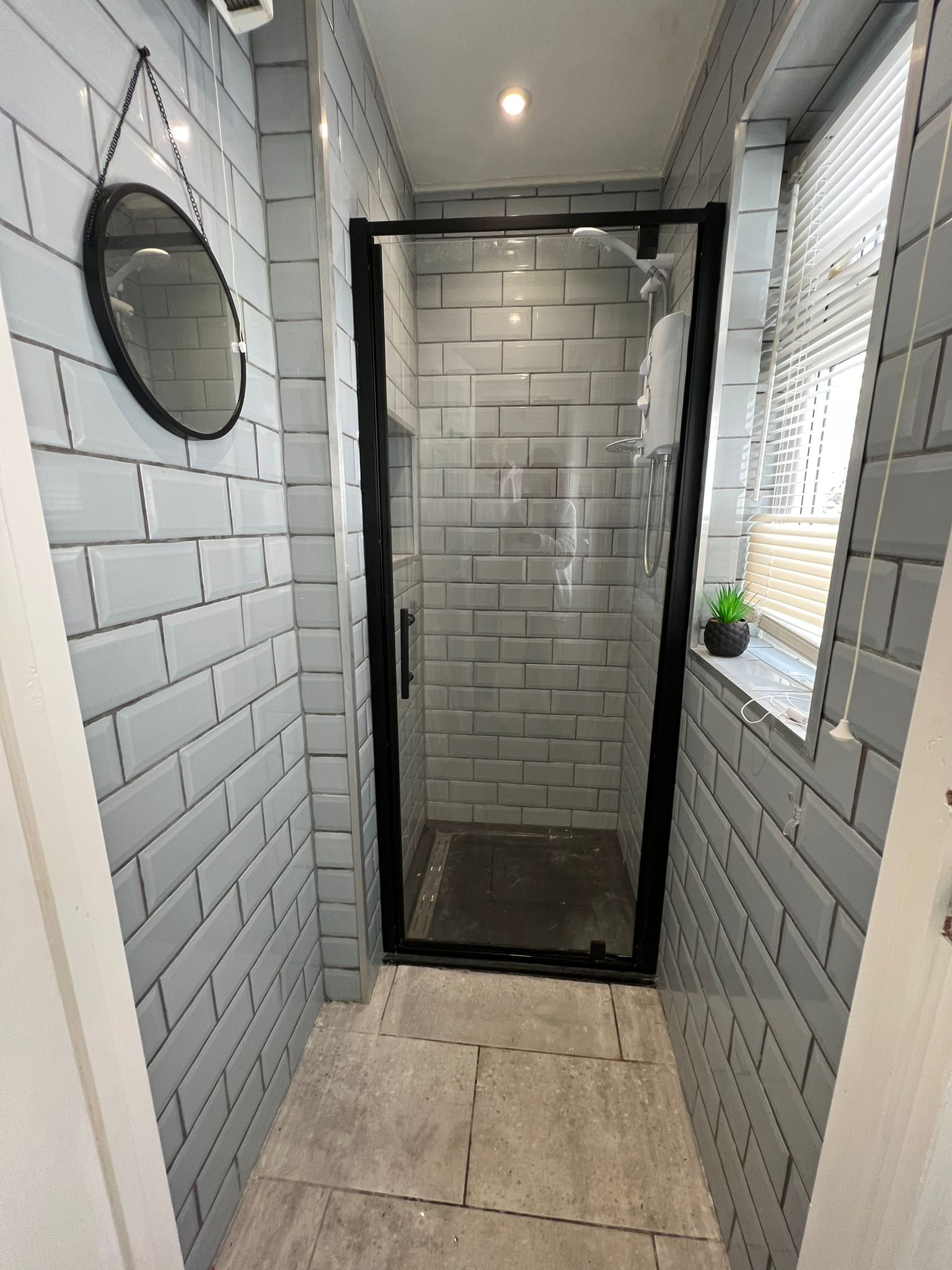 6 bedroom house share to rent