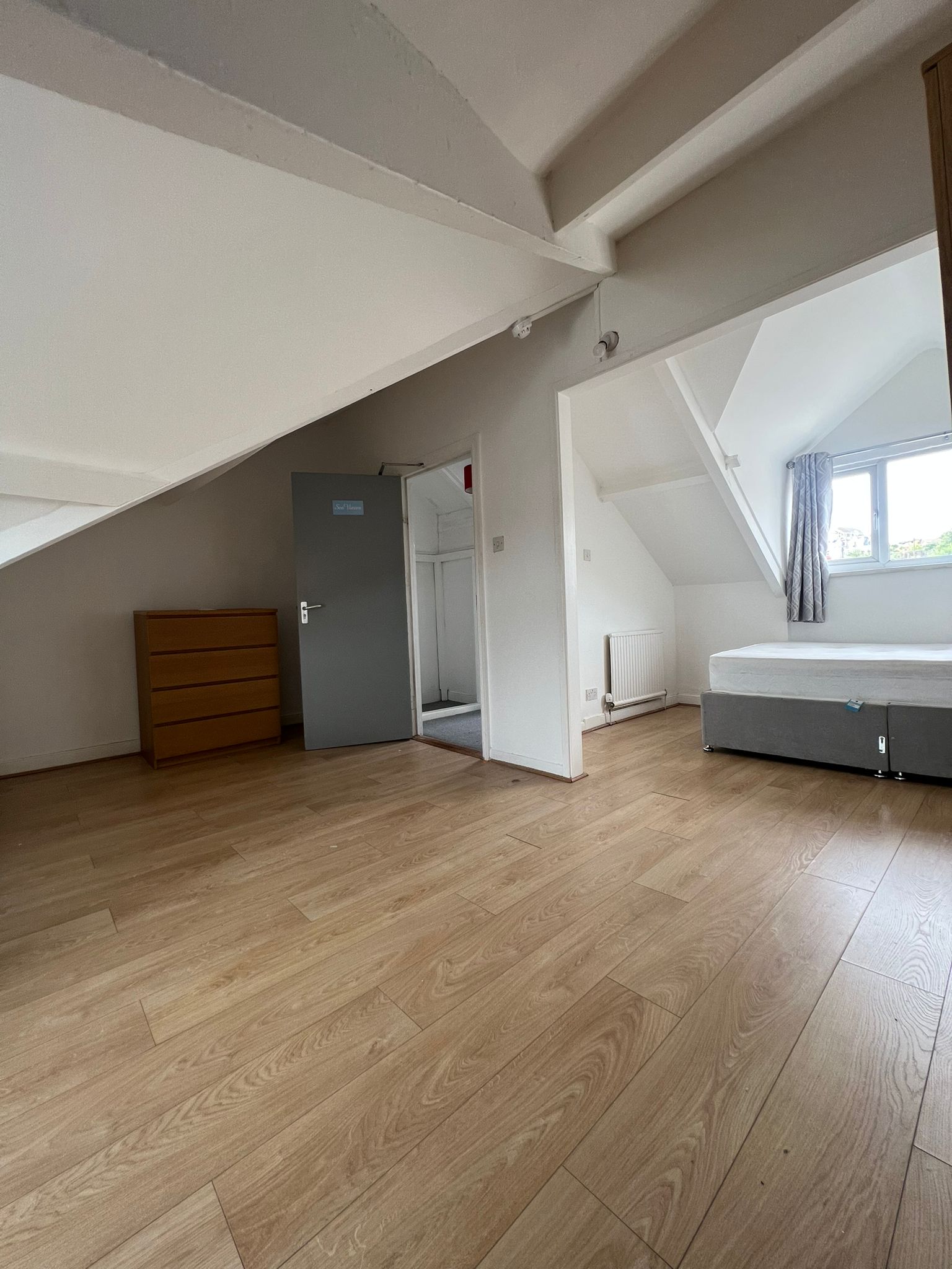 6 bedroom house share to rent