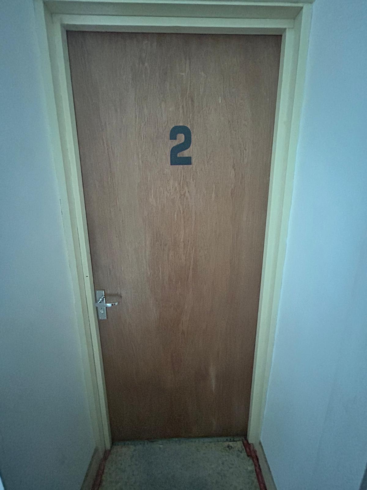 Freehold Mixed‑Use Building – Woodfield Street, Morriston, Swansea SA6 8BA