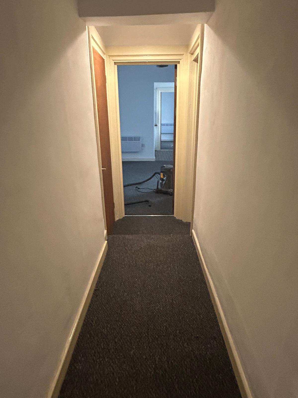 Freehold Mixed‑Use Building – Woodfield Street, Morriston, Swansea SA6 8BA