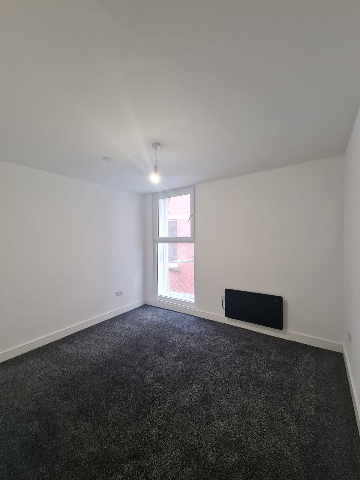 2 BEDROOM APARTMENT TO LET NEWPORT 