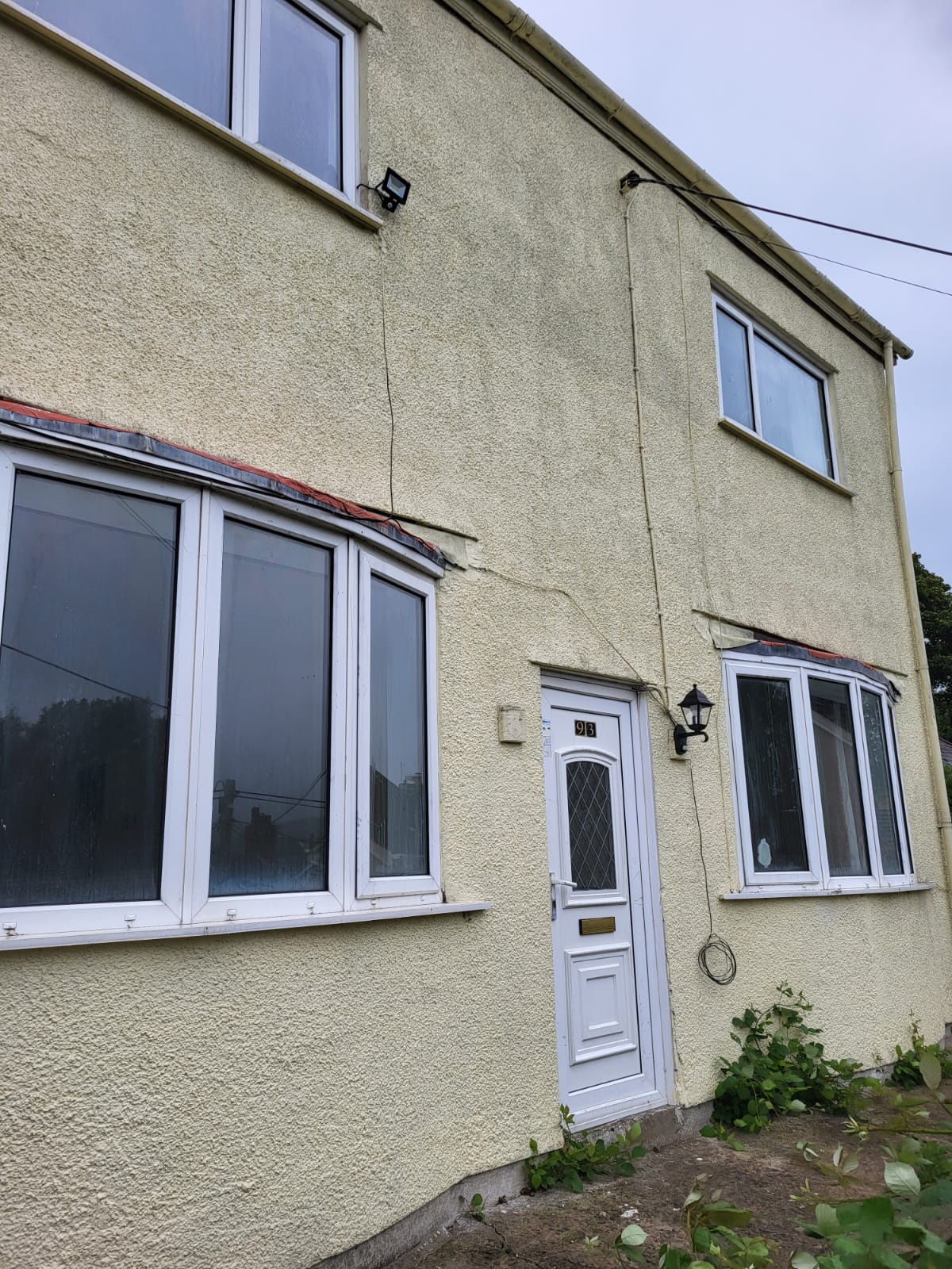 3 Bedroom to let Swansea Road, Trebanos, Swansea, Neath Port Talbot, SA8 4BL