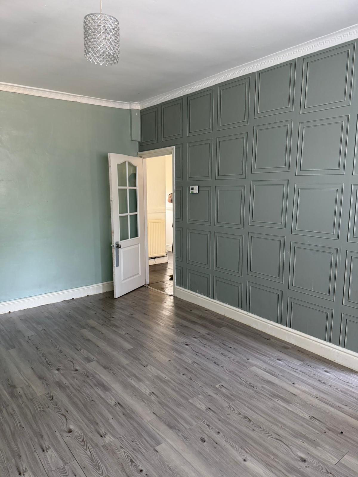 3 Bedroom to let Swansea Road, Trebanos, Swansea, Neath Port Talbot, SA8 4BL