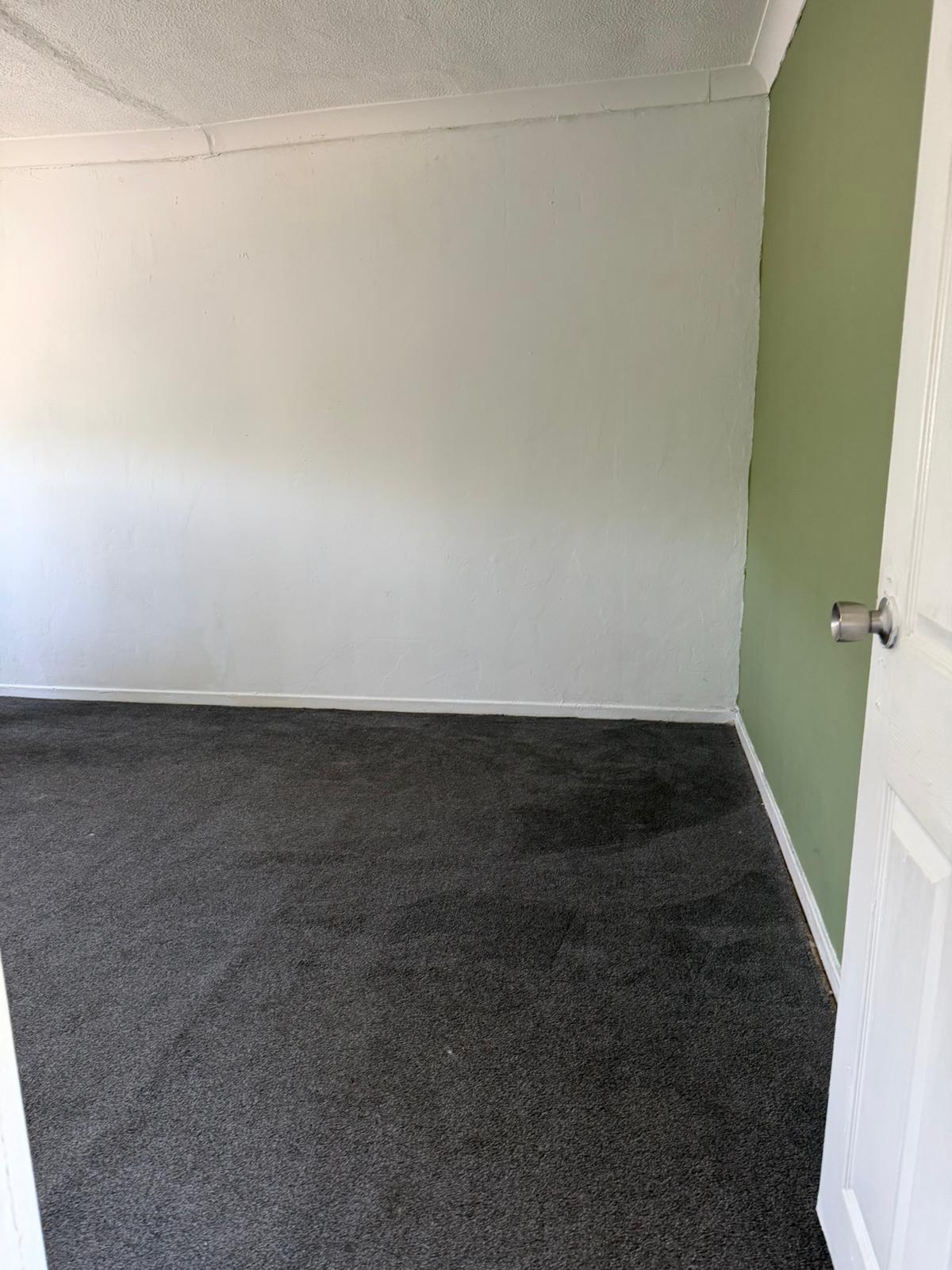3 Bedroom House Swansea Road, Trebanos, Swansea, Neath Port Talbot, SA8 4BL