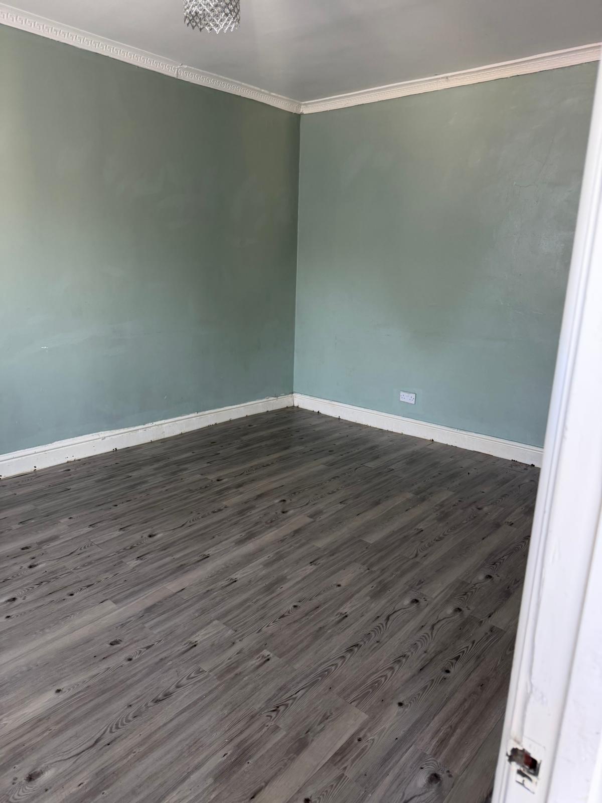 3 Bedroom House Swansea Road, Trebanos, Swansea, Neath Port Talbot, SA8 4BL