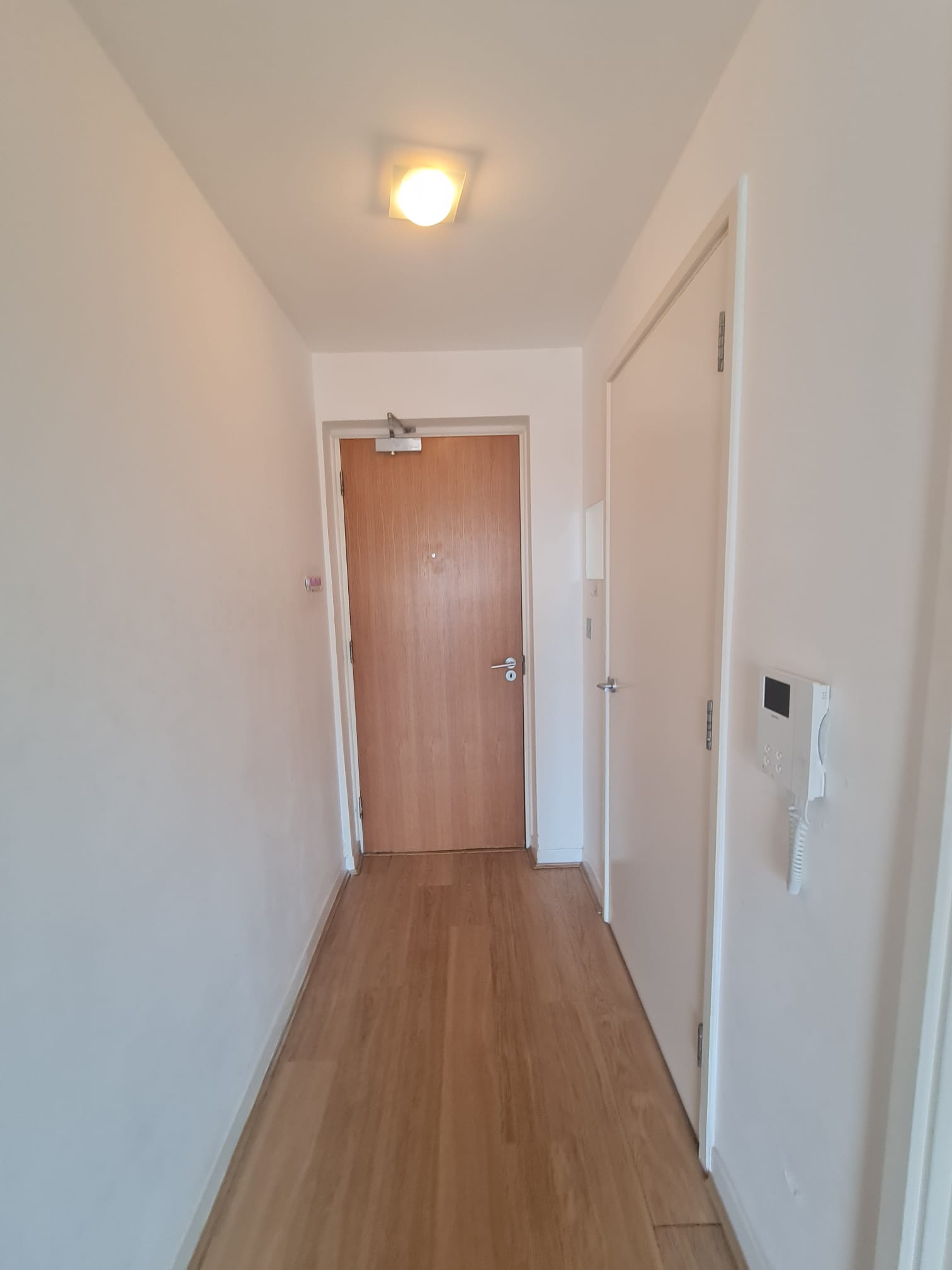 2 Bedroom Apartment to let 