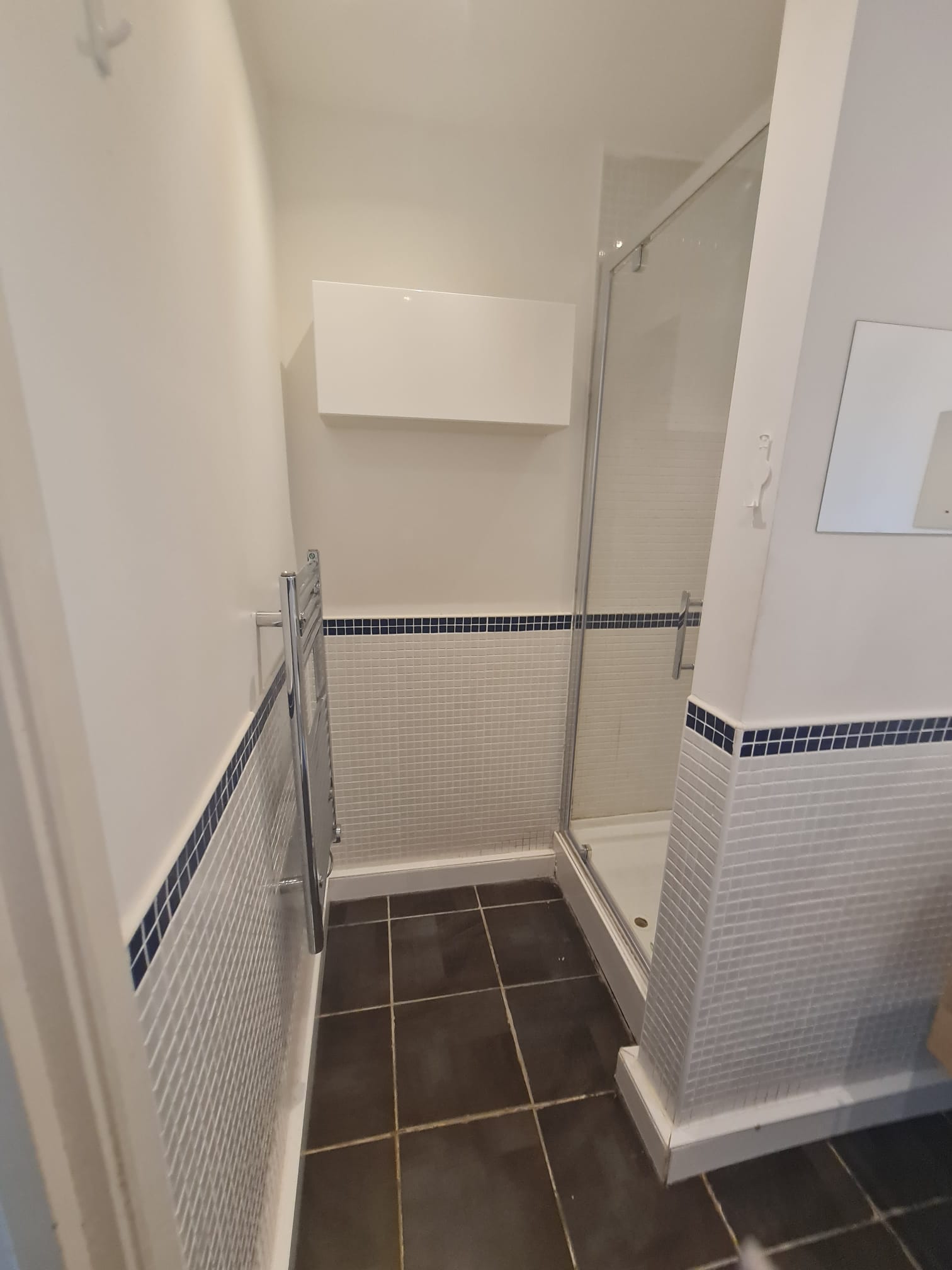 2 Bedroom Apartment to let 