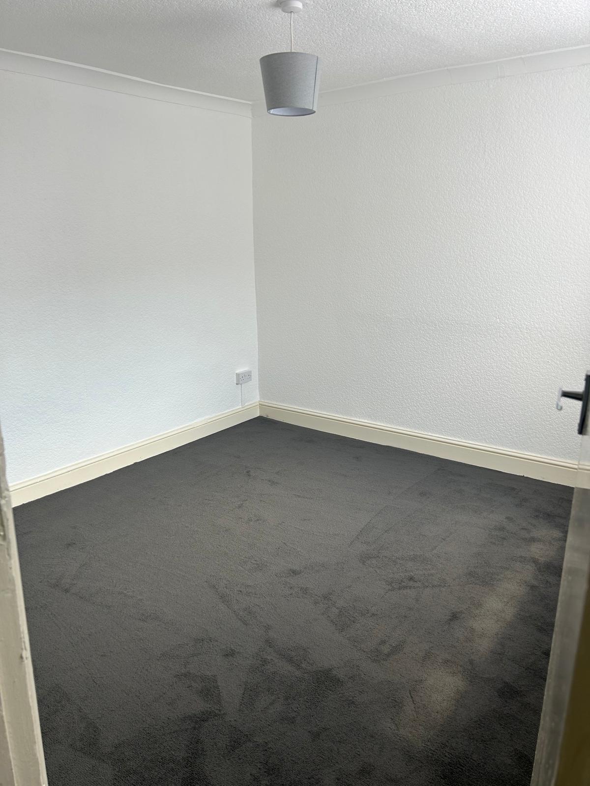 Stylish Two‑Bedroom Flat to Rent in Sandfields