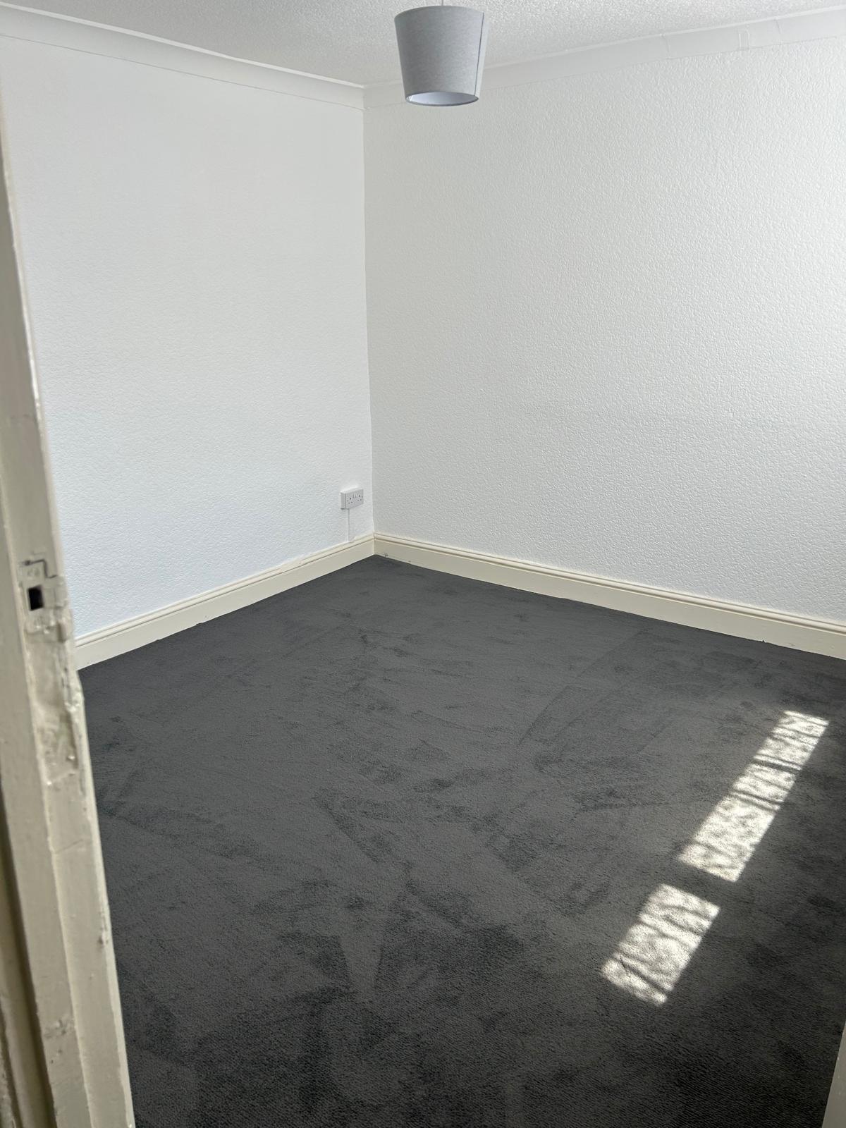 Stylish Two‑Bedroom Flat to Rent in Sandfields