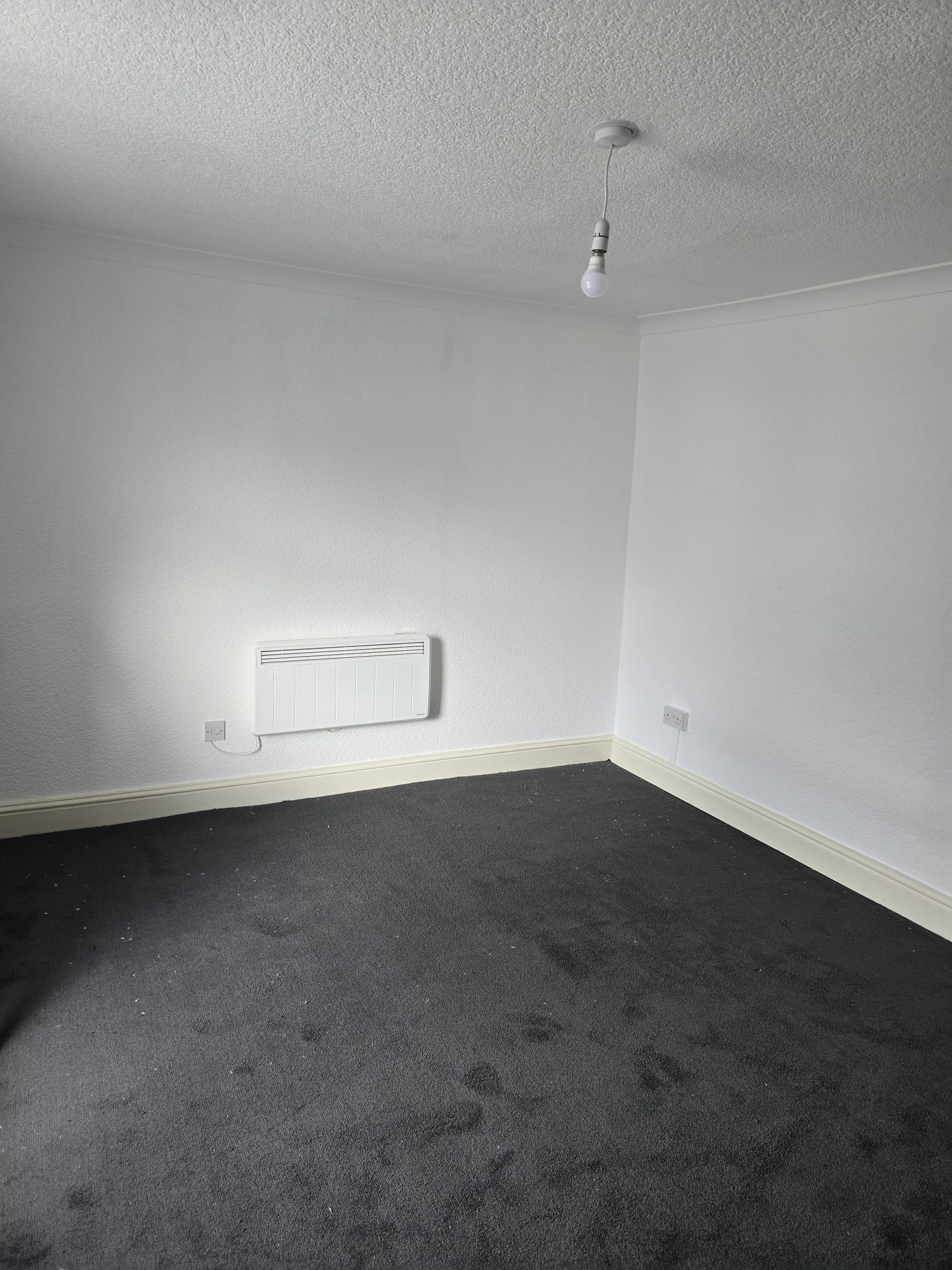 Stylish Two‑Bedroom Flat to Rent in Sandfields