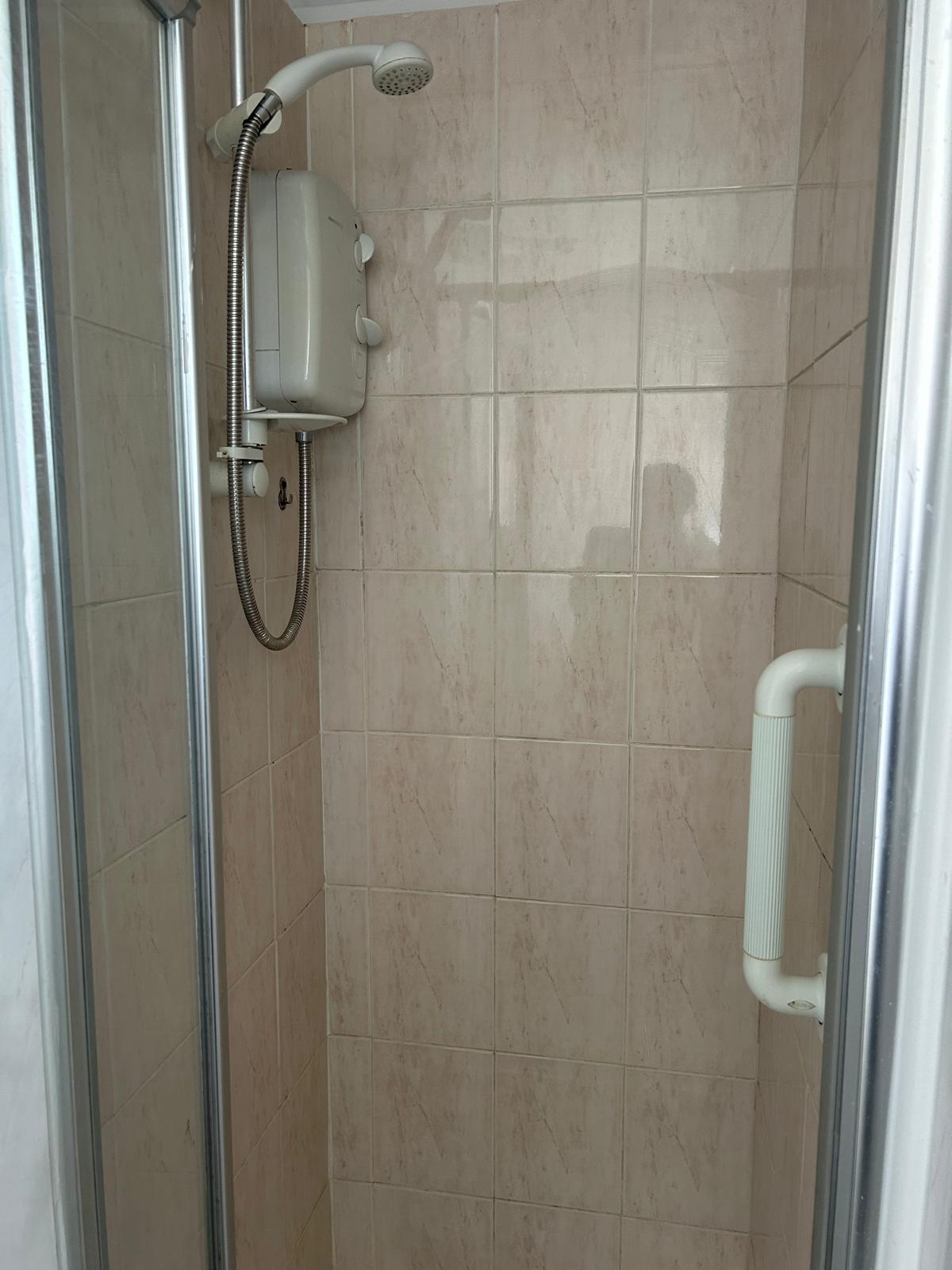 Stylish Two‑Bedroom Flat to Rent in Sandfields