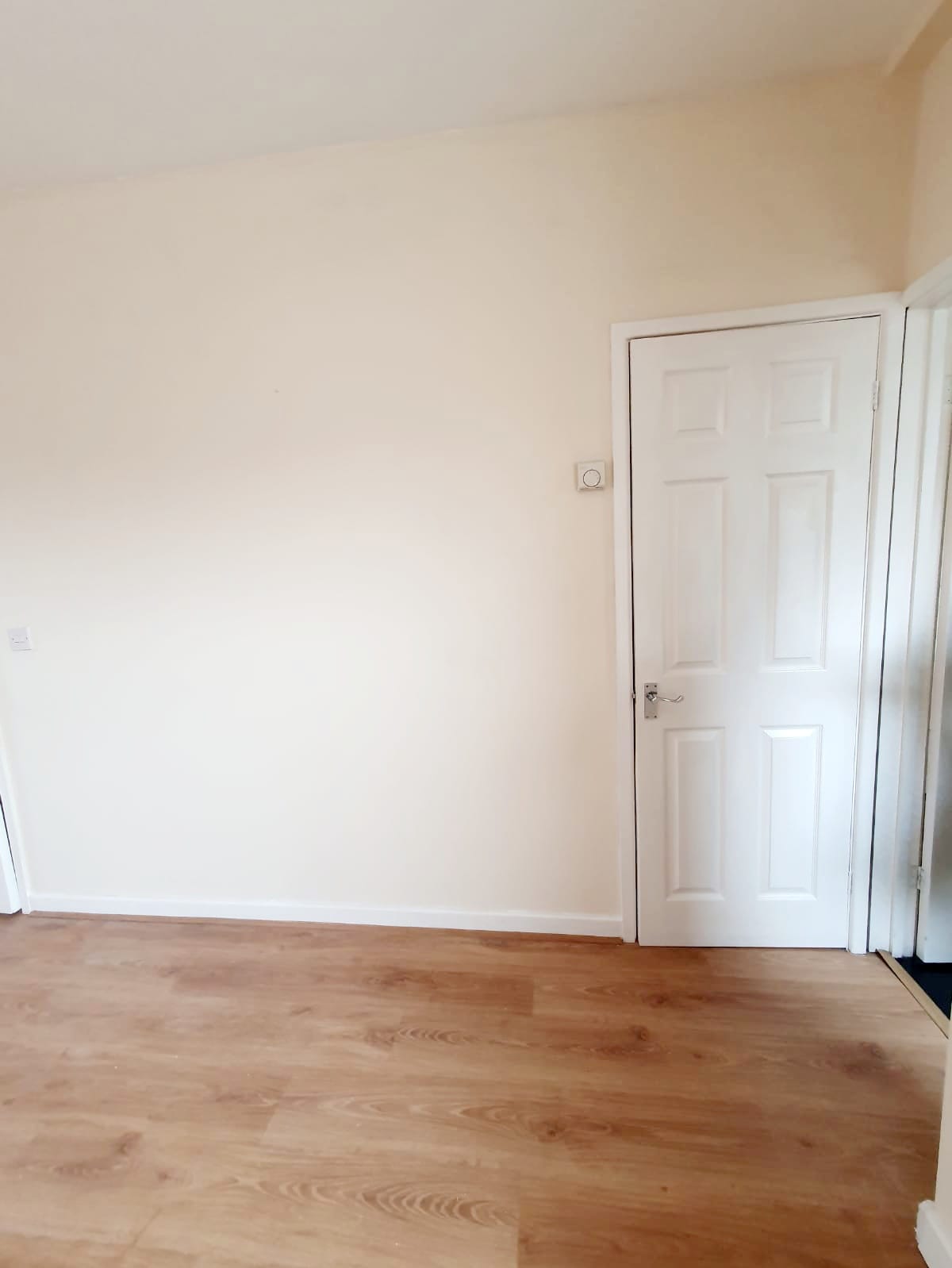 2 Bedroom Terraced House Briton Ferry