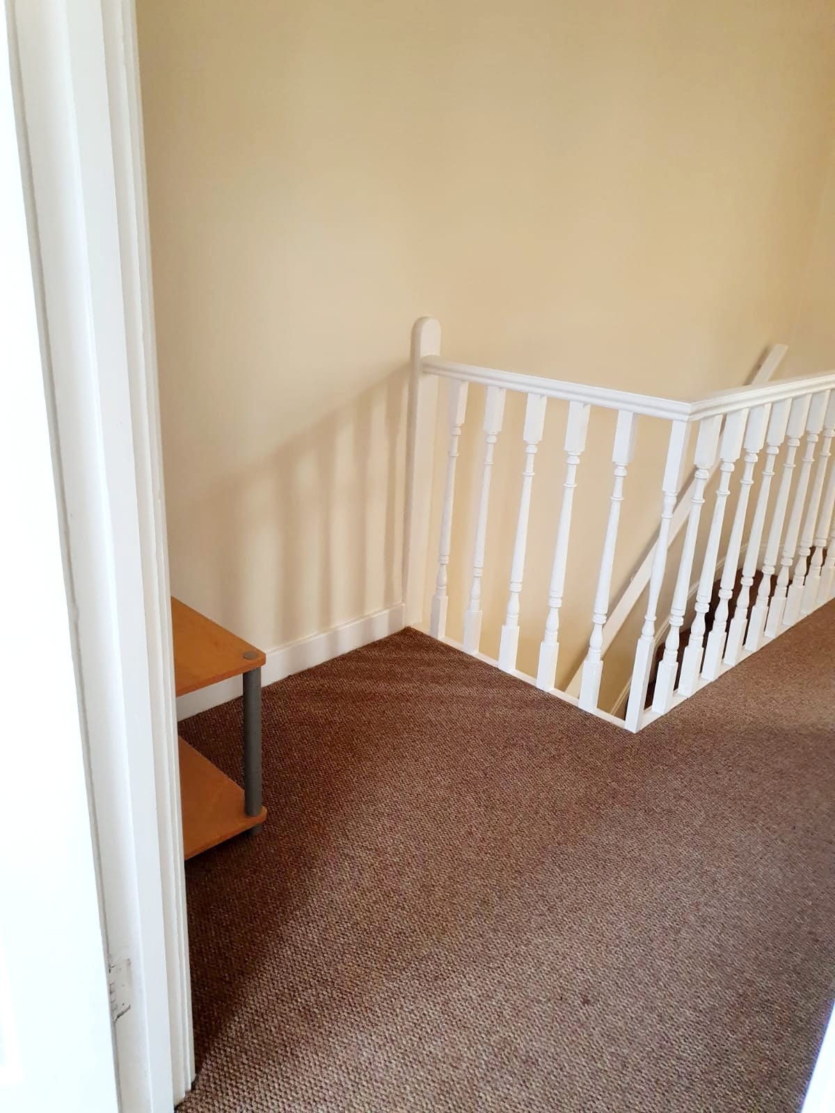 2 Bedroom Terraced House Briton Ferry