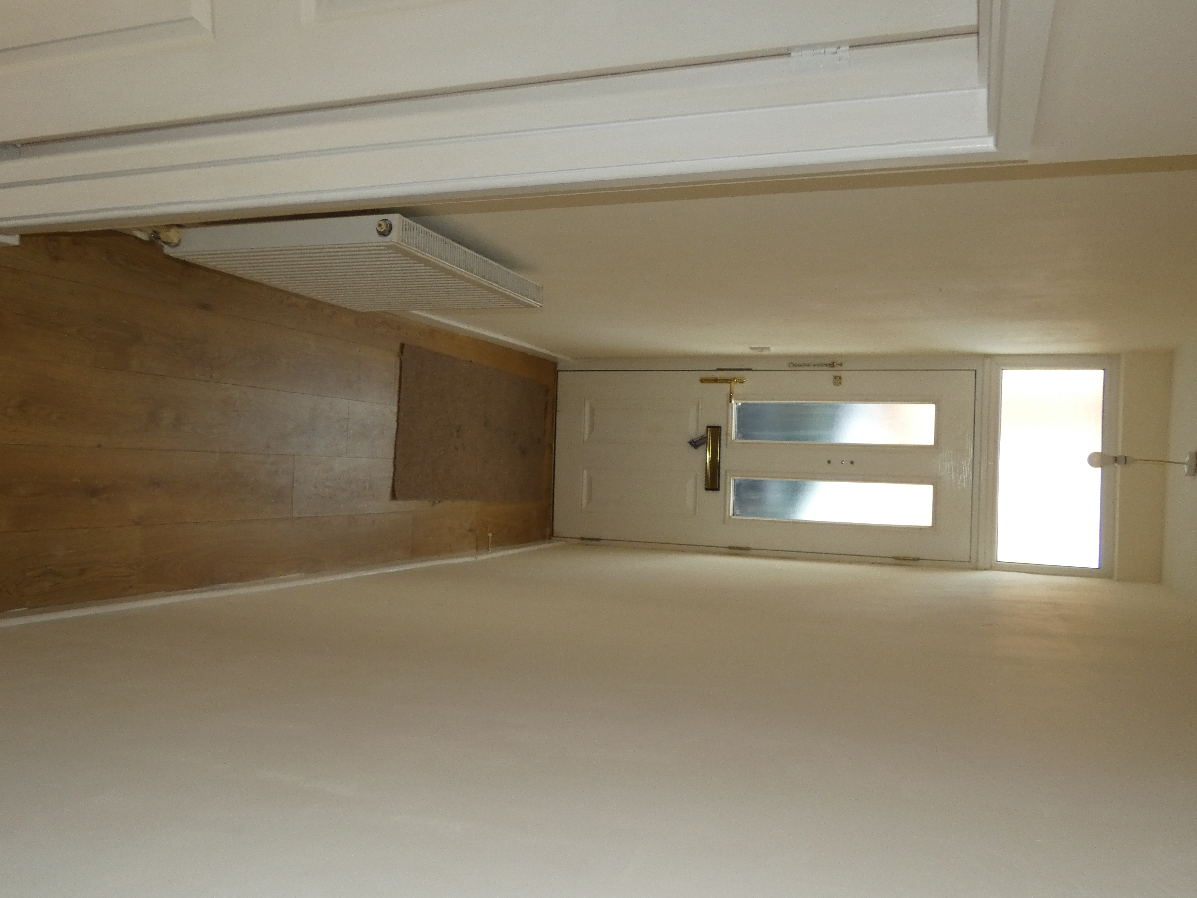 2 Bedroom Terraced House Briton Ferry