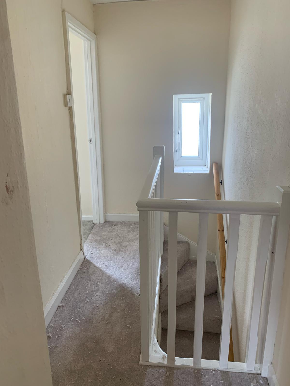 Well Presented 2 Bedroom Property For Sale